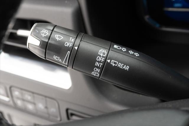 2022 Chevrolet Tahoe 2WD LT