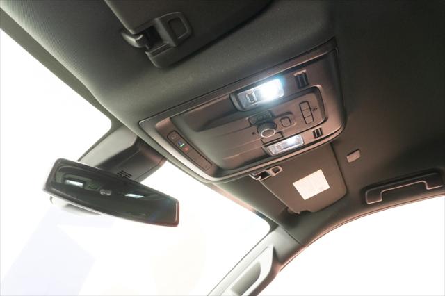 2022 Chevrolet Tahoe 2WD LT