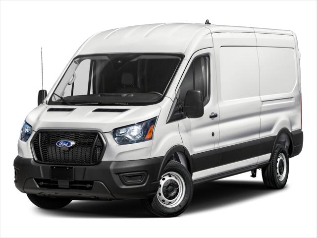 2026 Ford Transit Cargo Van Base for sale in Joplin, MO