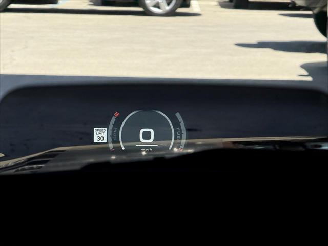 2025 MINI Hardtop JCW