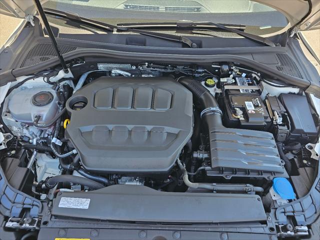 2023 Audi A3 Premium Plus 40 TFSI Front-Wheel Drive S tronic