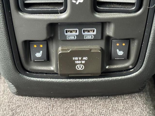 2022 Dodge Durango GT Plus AWD