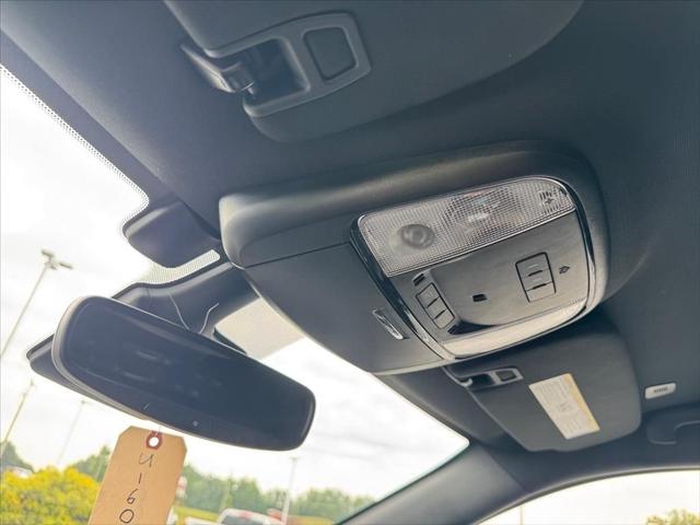 2022 Dodge Durango GT Plus AWD