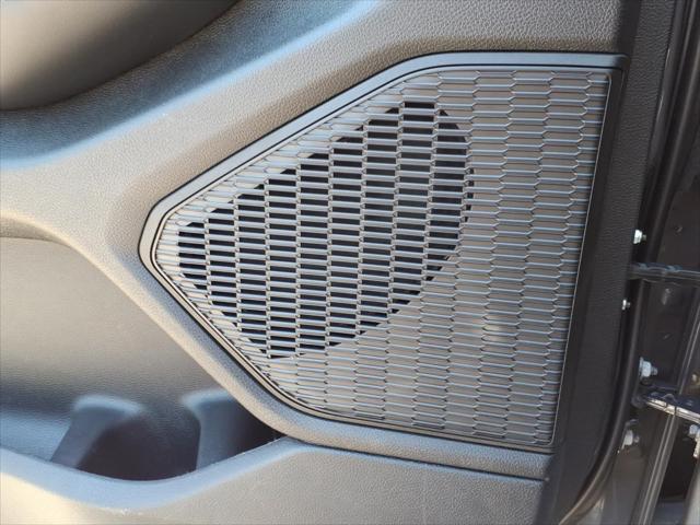 2023 Jeep Grand Cherokee L Altitude 4x2