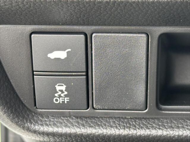 2026 Acura ADX A-Spec with Advance