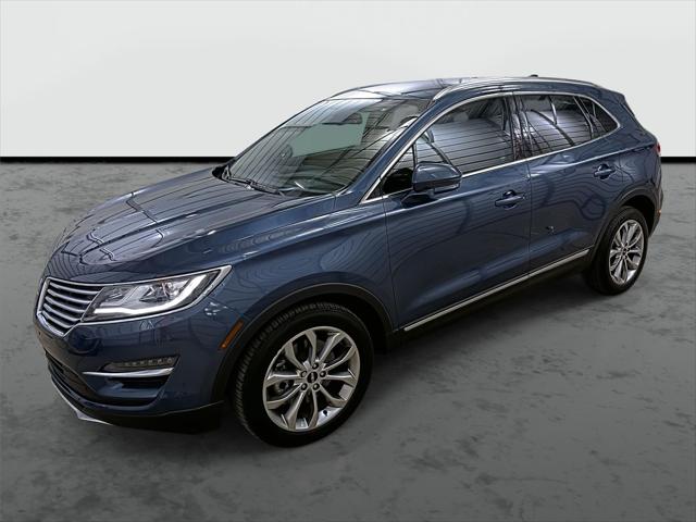 2018 Lincoln MKC Select for sale in Phoenix, AZ
