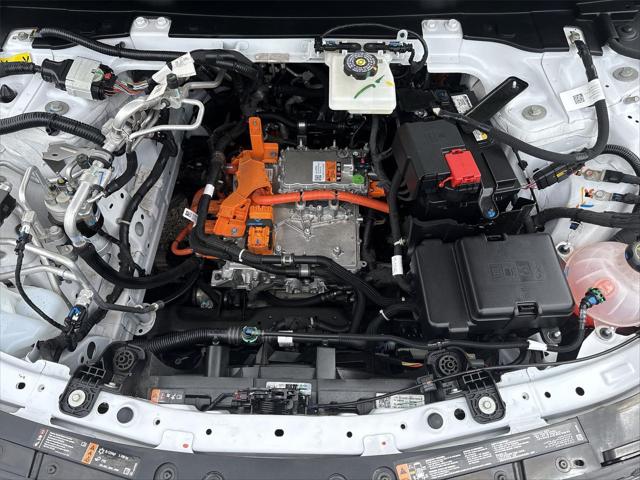 2025 Chevrolet V Blazer RS RWD