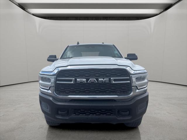 2019 Ram 2500 Tradesman Crew Cab 4x4 8' Box for sale in Sterling, CO