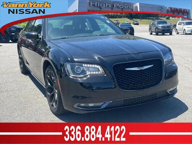 2019 Chrysler 300 300S for sale in High Point, NC