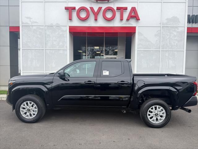 2026 Toyota Tacoma SR for sale in Eureka, CA