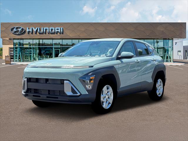2026 Hyundai Kona SE for sale in RICHMOND, KY
