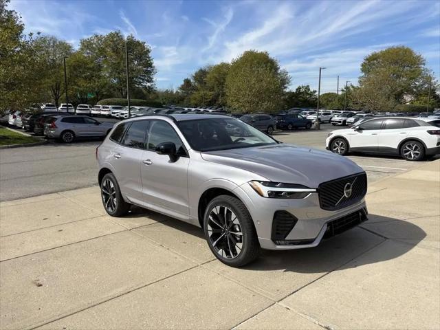 2026 Volvo XC60 B5 Plus for sale near Dublin, OH