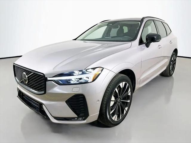 2026 Volvo XC60 B5 Plus for sale in Dublin, OH