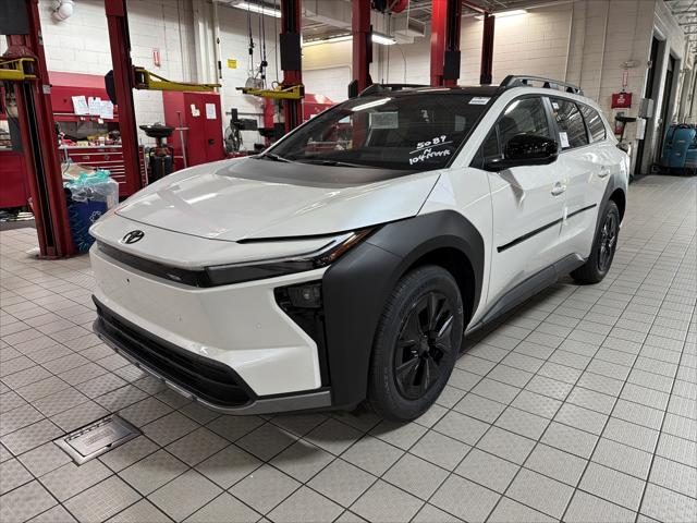 2026 Toyota bZ Woodland Premium for sale in Alexandria, VA
