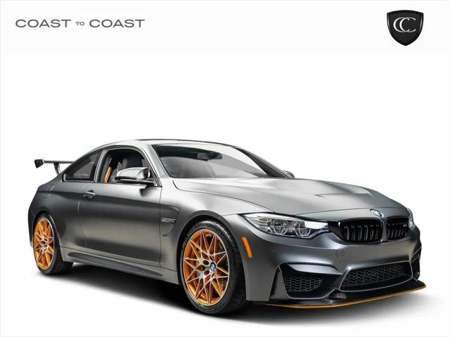 2016 BMW M4 GTS for sale in Fort Lauderdale, FL