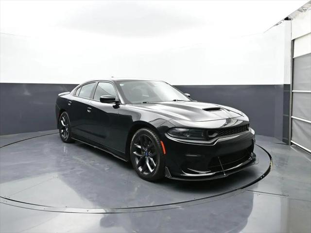 2022 Dodge Charger R/T for sale in Wellesley, MA