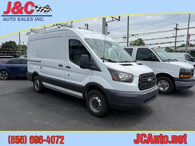 2018 Ford Transit Base for sale in Vineland, NJ