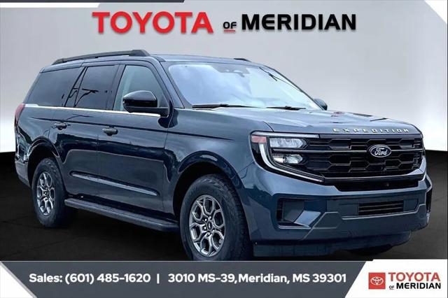 2025 Ford Expedition Active for sale in Meridian, MS