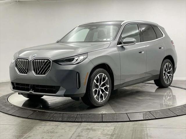 2026 BMW X3 30 xDrive for sale in Sewickley, PA
