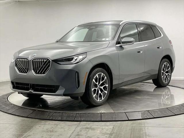 2026 BMW X3 30 xDrive for sale in Sewickley, PA