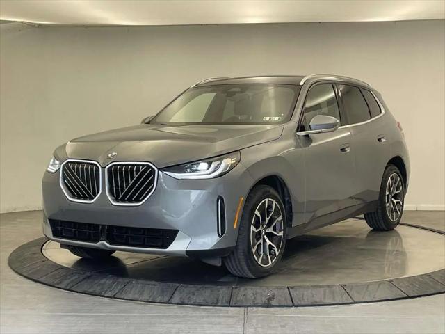 2026 BMW X3 30 xDrive for sale in Sewickley, PA