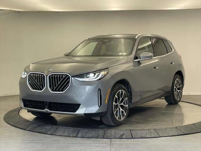 2026 BMW X3 30 xDrive for sale in Sewickley, PA