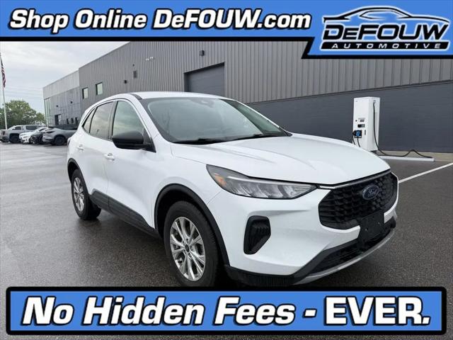 2024 Ford Escape Active for sale in Lafayette, IN