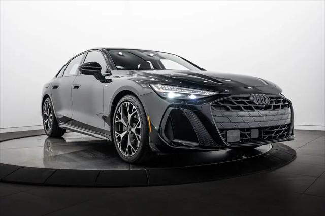 2026 Audi A6 Prestige quattro S tronic for sale in Highland Park, IL