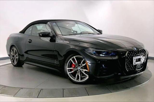 2023 BMW M4 i for sale near Cincinnati, OH