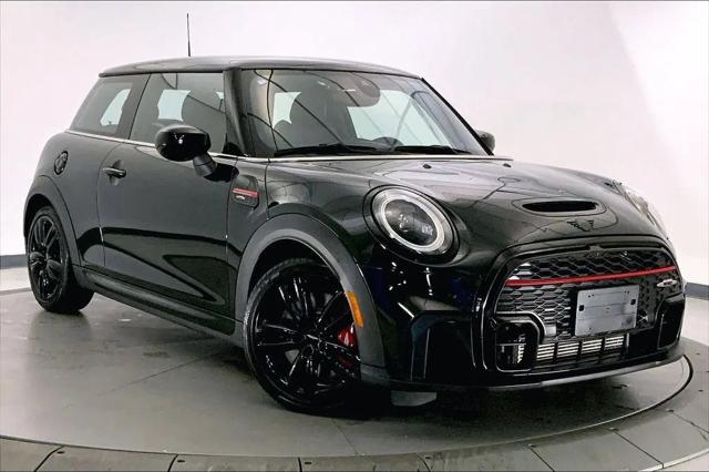 2024 MINI Hardtop John Cooper Works for sale near Cincinnati, OH