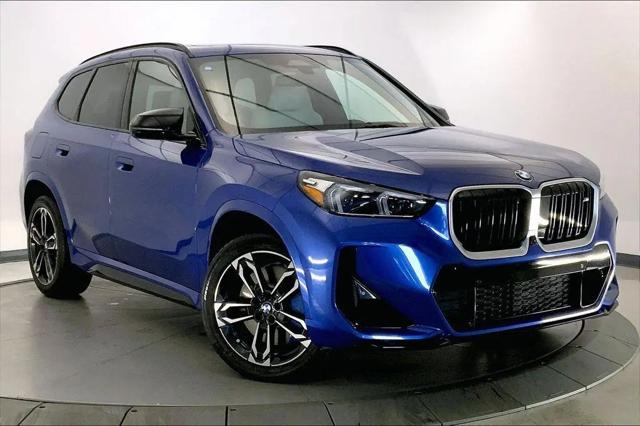 2026 BMW X1 M35i for sale near Cincinnati, OH