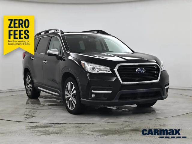 2020 Subaru Ascent Touring for sale in Norcross, GA