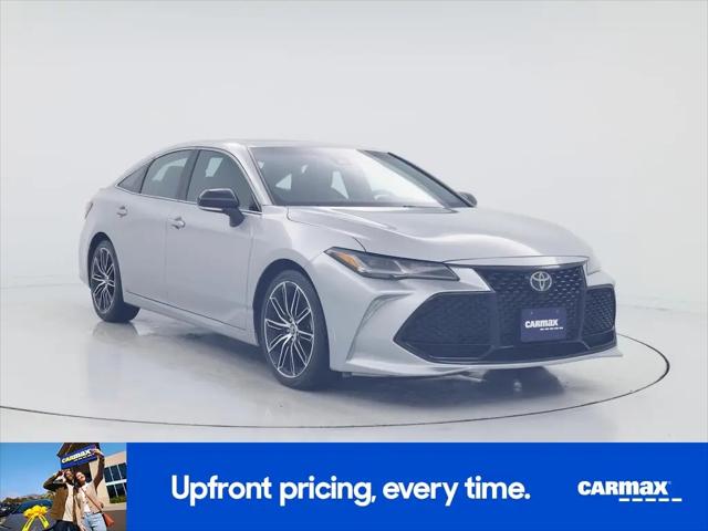 2019 Toyota Avalon Touring for sale in Kennesaw, GA