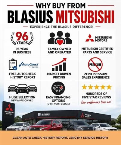 2019 Lincoln Nautilus Reserve for sale in Brookfield, CT