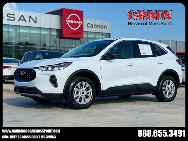 2024 Ford Escape Active for sale in Moss Point, MS