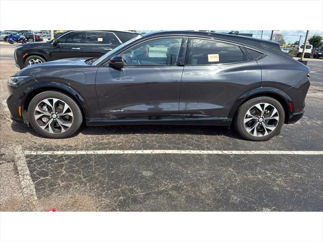 2022 Ford Mustang Mach-E Premium for sale in Memphis, TN