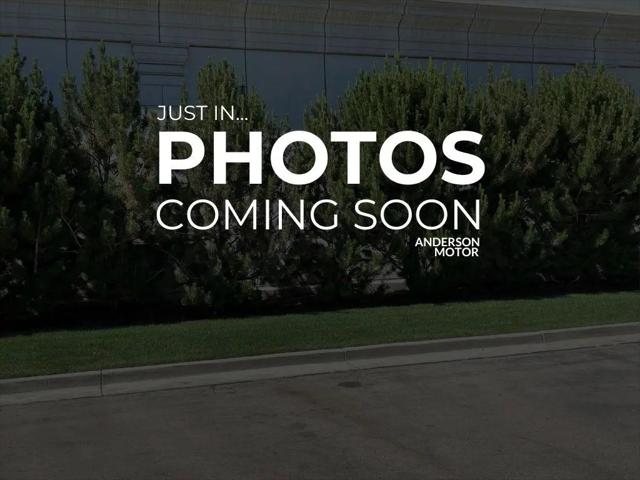 2025 Chevrolet Express Passenger RWD 3500 Extended Wheelbase LT for sale in Salt Lake City, UT