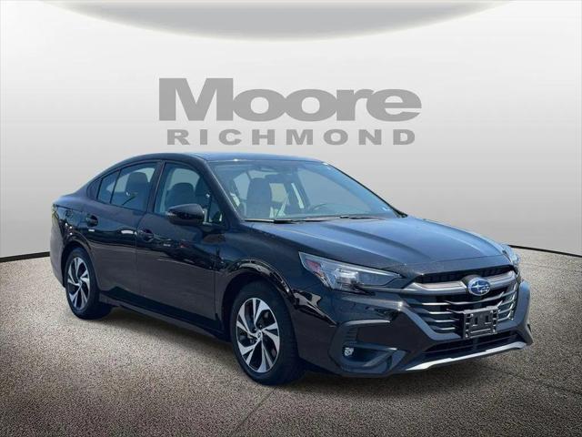 2024 Subaru Legacy Premium for sale in Richmond, VA