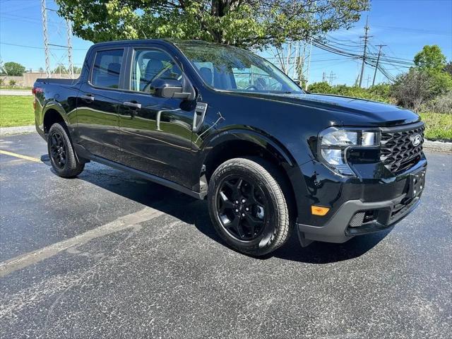 2025 Ford Maverick XLT for sale in Rochester, NY