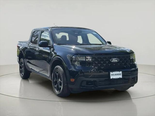 2025 Ford Maverick XLT for sale in Rochester, NY