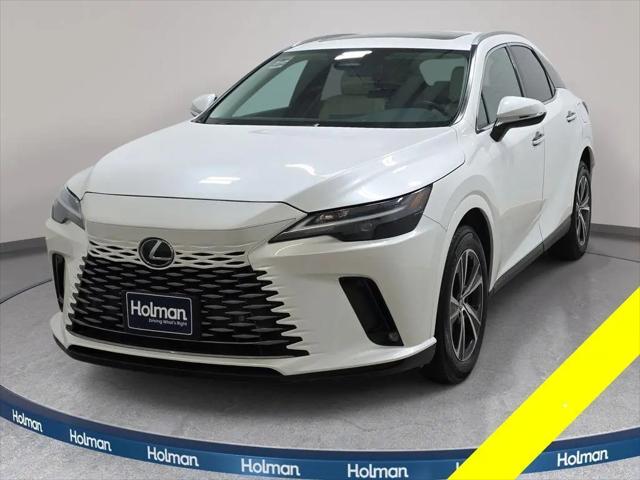 2024 Lexus RX 350 Premium for sale in Maple Shade Township, NJ