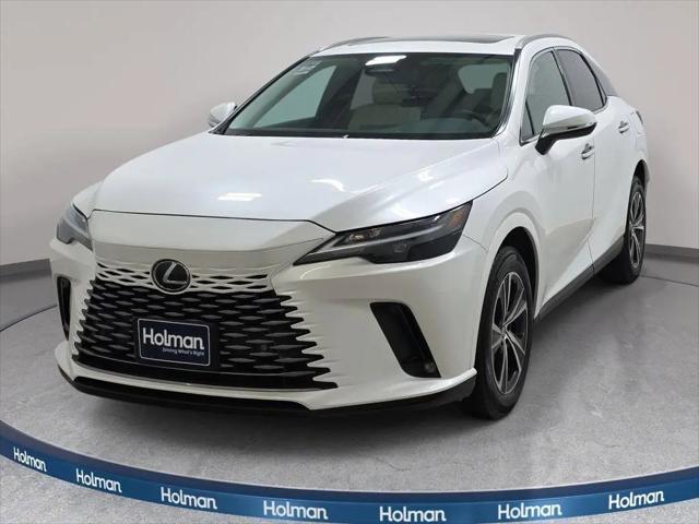 2024 Lexus RX 350 Premium for sale in Maple Shade Township, NJ