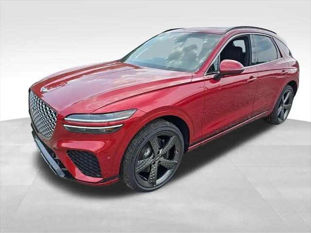 2025 Genesis GV70 3.5T AWD Sport for sale in Monroeville, PA