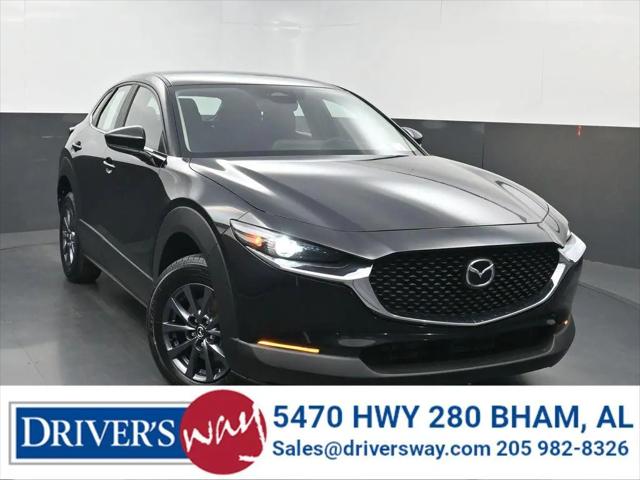 2024 Mazda CX-30 2.5 S for sale in Birmingham, AL