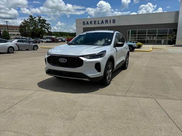 2025 Ford Escape ST-Line for sale in Rolla, MO