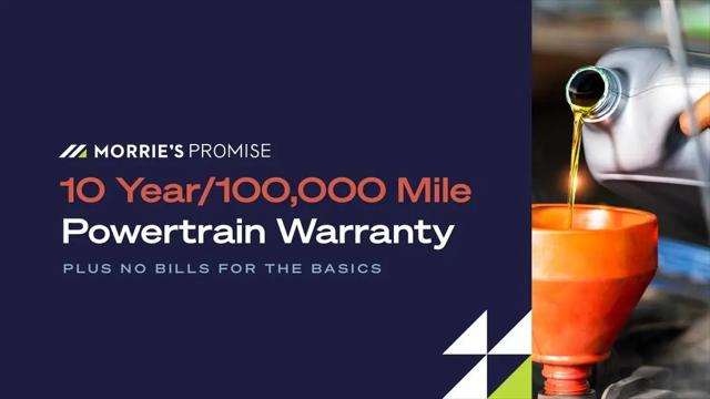 2024 Jeep Wagoneer Series II 4x4 for sale in Chippewa Falls, WI
