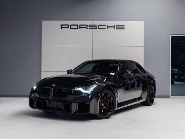 2026 BMW M2 Unknown for sale in Sugar Land, TX