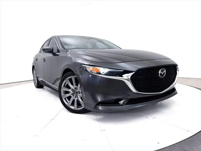 2019 Mazda Mazda3 Select Package for sale in Scottsdale, AZ