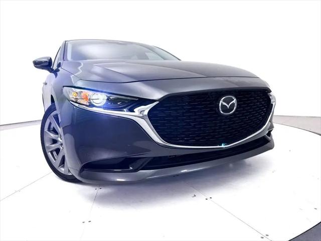 2019 Mazda Mazda3 Select Package for sale in Scottsdale, AZ