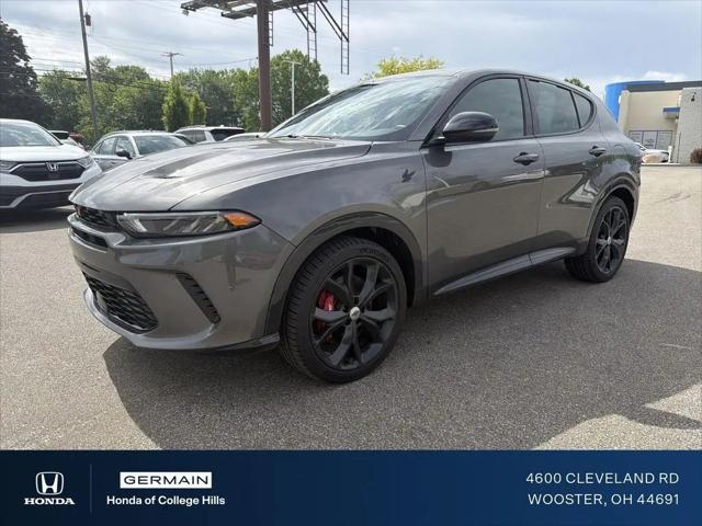 2024 Dodge Hornet R/T EAWD for sale in Wooster, OH